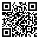 anyview阅读器二维码