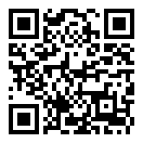 僵尸城市生存射击二维码