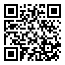 轨道特技汽车二维码