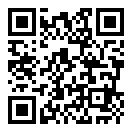 群星通用框架2.8最新版二维码