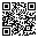 老爸曾是小偷二维码