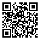 桑迪的大逃亡二维码