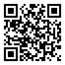 火影忍者格斗大师二维码