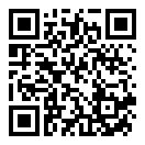 恐龙战争模拟器二维码