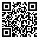 知鱼影视二维码