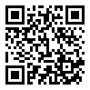 酷爱视频编辑二维码