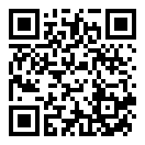 网易UU手游加速器正版二维码