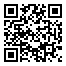 沙虫搜无病毒版二维码