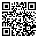 迷失蔚蓝二维码