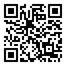 模拟极限卡车二维码