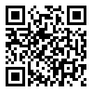 多漫吧最新版本1.12免费下载安装二维码