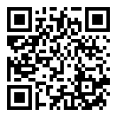 云和绵羊的故事安卓版免费下载二维码