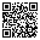 简讯最新版二维码