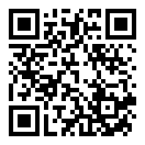 CS手机扫描二维码