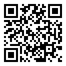 悦添箱包二维码