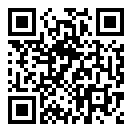 袖珍爱情下载最新版本二维码