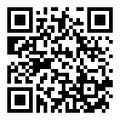 开心玩具店二维码