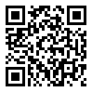 沙拉视频二维码