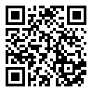 猫里奥逃生二维码