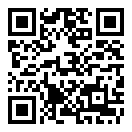 每天看看二维码