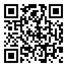 王牌清理大师二维码