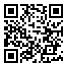 银河视频去广告版二维码