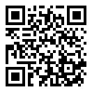 装扮小达人二维码