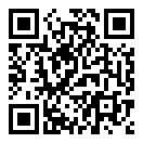 火星行动2二维码