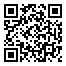 扯个蛋子二维码