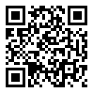 乐富直聘二维码