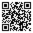 上帝重启计划模拟二维码