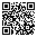 vivo应用商店手机版二维码