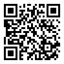 我的私人桑拿二维码