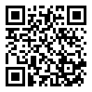 米加小镇：世界1.36版二维码