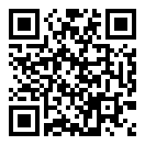 大侠养成记二维码