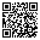 红烧天堂二维码