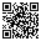 投篮我最牛二维码