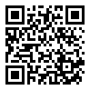 海岛争夺战3D无敌版二维码