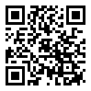 云聚商城二维码