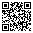 天天做冰棍二维码