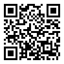 书村小说二维码