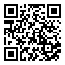 勇者冒险世界二维码