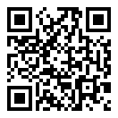 汗汗漫画考注动漫的门户二维码