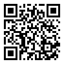 赛博漂移模拟器3D二维码