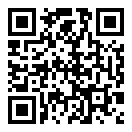 花漾天堂二维码