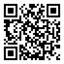 星泰动态壁纸二维码