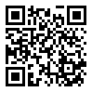 埃舍尔世界中文版二维码