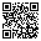 水印擦除大师二维码