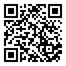 活力弹弹二维码