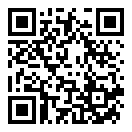 麻瓜视频正版二维码